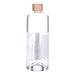 GUSTAV DILL VODKA 1 x 0,7 L