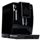 De’Longhi ECAM 350.15.B Kaffeevollautomat Schwarz