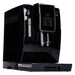 De’Longhi ECAM 350.15.B Kaffeevollautomat Schwarz