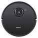 Ecovacs DEEBOT OZMO 950 Roboter-Staubsauger 0,43L Beutellos Schwarz