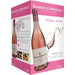 Baron d'Arignac Roséwein Syrah 1 x 10 L