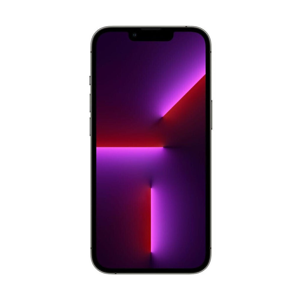 Produktbild Smartphone - Apple iPhone 13 Pro 1TB Graphite
