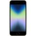 Apple iPhone SE 2022 256GB Polarsten
