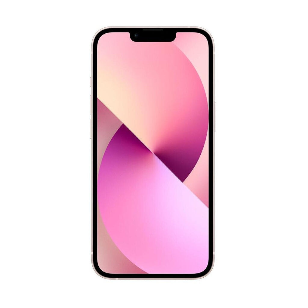 Produktbild Smartphone - Apple iPhone 13 256GB Rosé