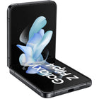 Samsung Galaxy Z Flip4 5G DS 256GB Graphite