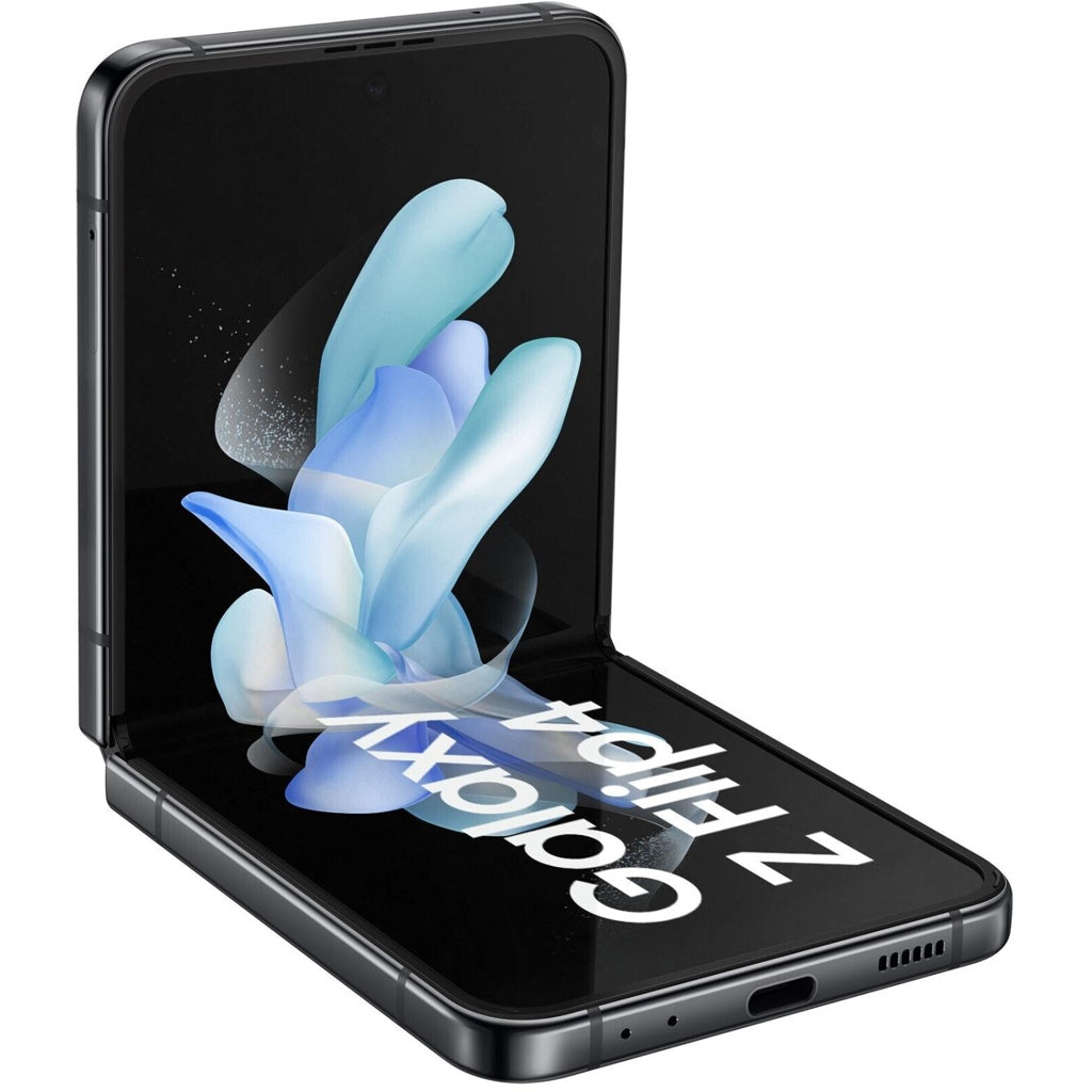 Samsung Galaxy Z Flip4