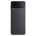 Samsung Galaxy Z Flip4 5G DS 256GB Graphite *