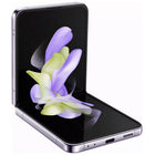 Samsung Galaxy Z Flip4 5G DS 256GB Bora Purple