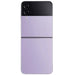 Samsung Galaxy Z Flip4 5G DS 256GB Bora Purple *