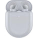 Xiaomi Redmi Buds 3 Pro Glacier Gray Bluetooth In-Ear Kopfhörer
