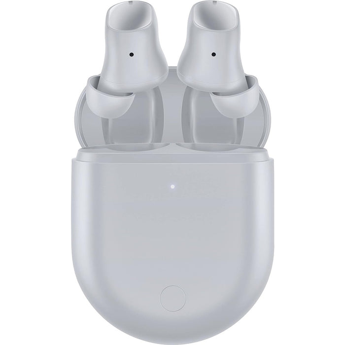 Xiaomi Redmi Buds 3 Pro Glacier Gray Bluetooth In-Ear Kopfhörer