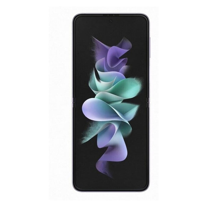 Samsung Galaxy Z Flip3 5G DS 128GB Lavender *