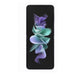 Samsung Galaxy Z Flip3 5G DS 128GB Lavender *