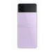 Samsung Galaxy Z Flip3 5G DS 128GB Lavender *