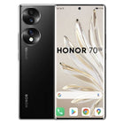 Honor 70 5G Dual-SIM 256GB Midnight Black