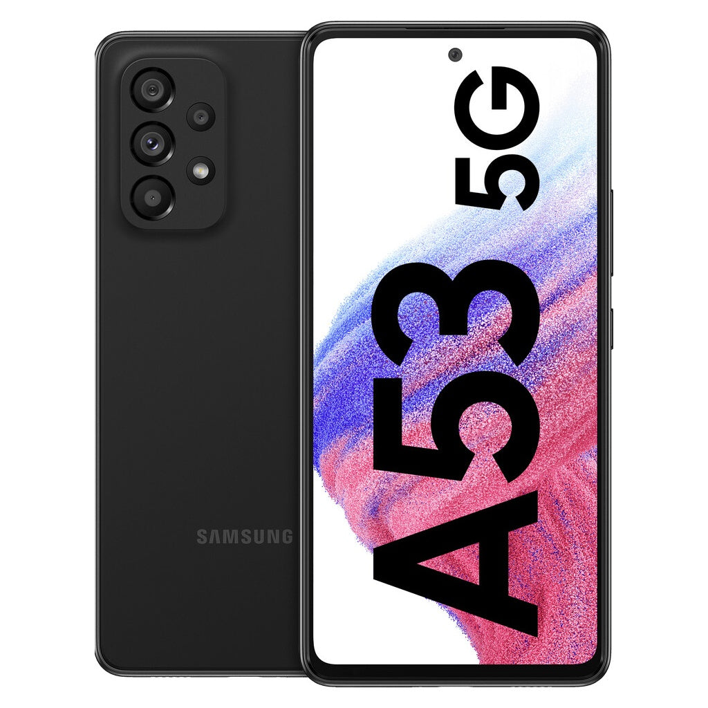 Samsung Galaxy A53 5G