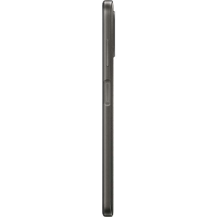 Nokia G11 Dual-SIM 32GB Charcoal