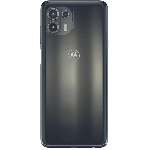 Produktbild Smartphone - Motorola Edge 20 lite Dual-SIM 128GB Graphite