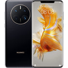 HUAWEI Mate 50 Pro 4G Dual-SIM 256GB Schwarz