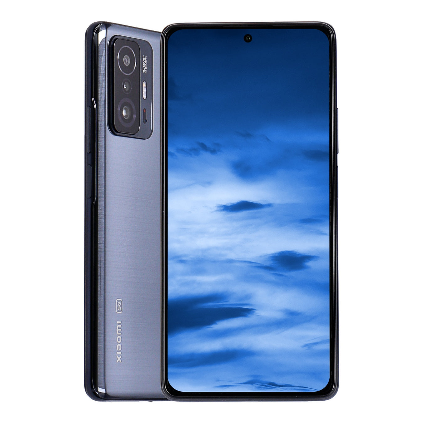 Xiaomi 11
