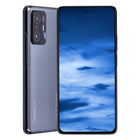 Xiaomi 11T Pro 5G Dual-SIM 128GB Meteorite Gray