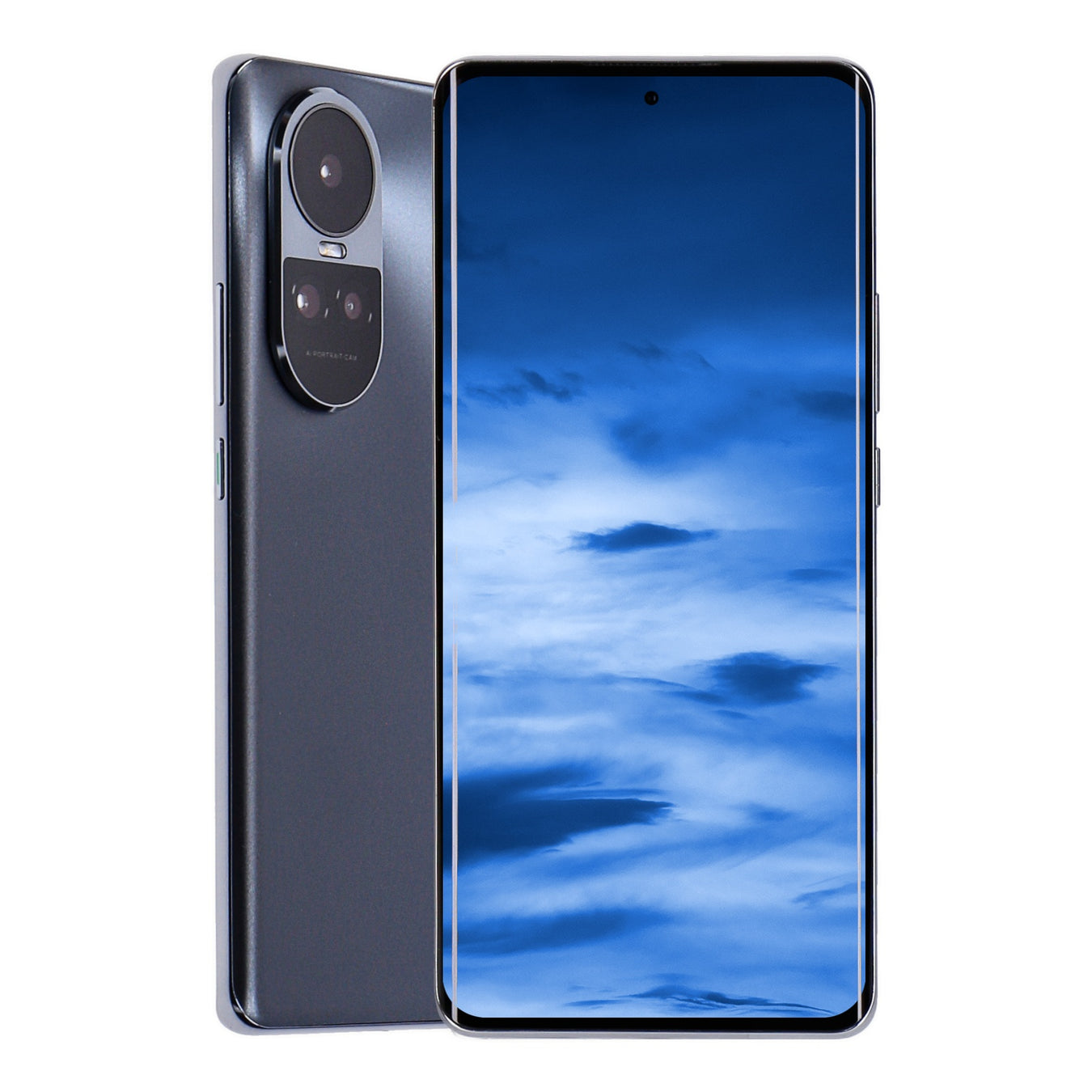 OPPO Reno10 5G