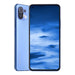 Xiaomi 11 Lite 5G NE Dual-Sim 128GB Bubblegum Blue