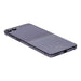 Samsung Galaxy Z Flip5 5G Dual-SIM 512GB Graphite