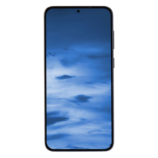 Produktbild Smartphone - Samsung Galaxy S23+ 5G DS 512GB Phantom Black