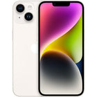 Apple iPhone 14 256GB Polarstern