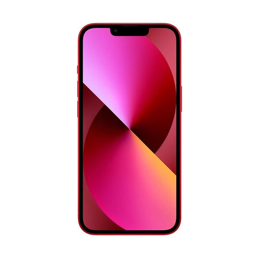 Produktbild Smartphone - Apple iPhone 13 256GB (PRODUCT) RED