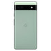 Google Pixel 6a 5G Dual-SIM 128GB Sage Green