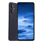 OPPO Reno 7 Lite 5G Dual-SIM 128GB Cosmic Black