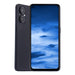 Oppo Reno 7 Lite 5G Dual-SIM 128GB Cosmic Black