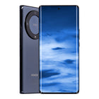 HONOR Magic5 Lite 5G Dual-SIM 256GB Midnight Black