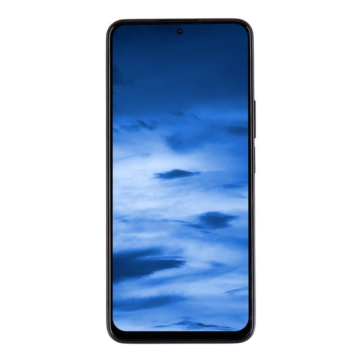 Produktbild Smartphone - HONOR 90 Lite Dual-SIM 256GB Midnight Black