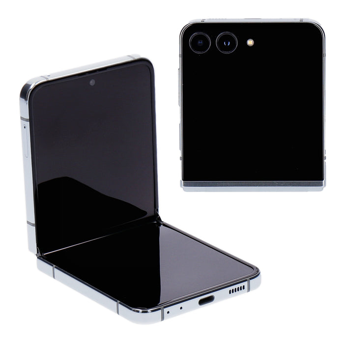 Samsung Galaxy Z Flip 5 5G DS 256GB Mint