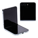 Samsung Galaxy Z Flip 5 5G DS 256GB Mint