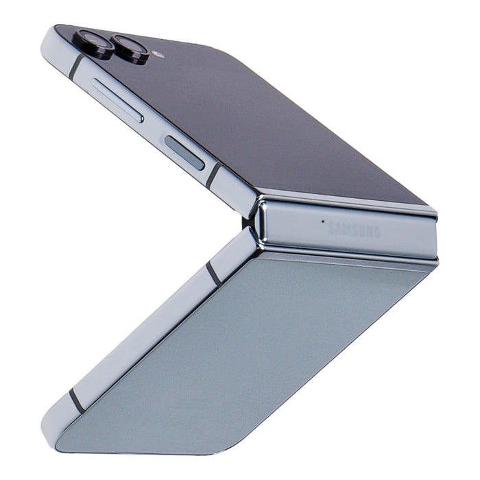 Samsung Galaxy Z Flip 5 5G DS 256GB Mint