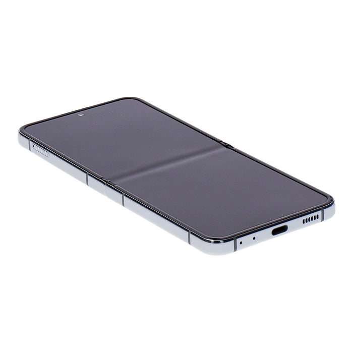 Samsung Galaxy Z Flip 5 5G DS 256GB Mint