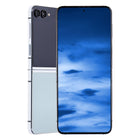 Samsung Galaxy Z Flip5 5G Dual-SIM 256GB Mint