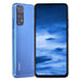 Xiaomi REDMI Note 11 Dual-SIM 64GB Twilight Blue