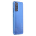 Xiaomi REDMI Note 11 Dual-SIM 64GB Twilight Blue