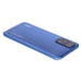 Xiaomi REDMI Note 11 Dual-SIM 64GB Twilight Blue
