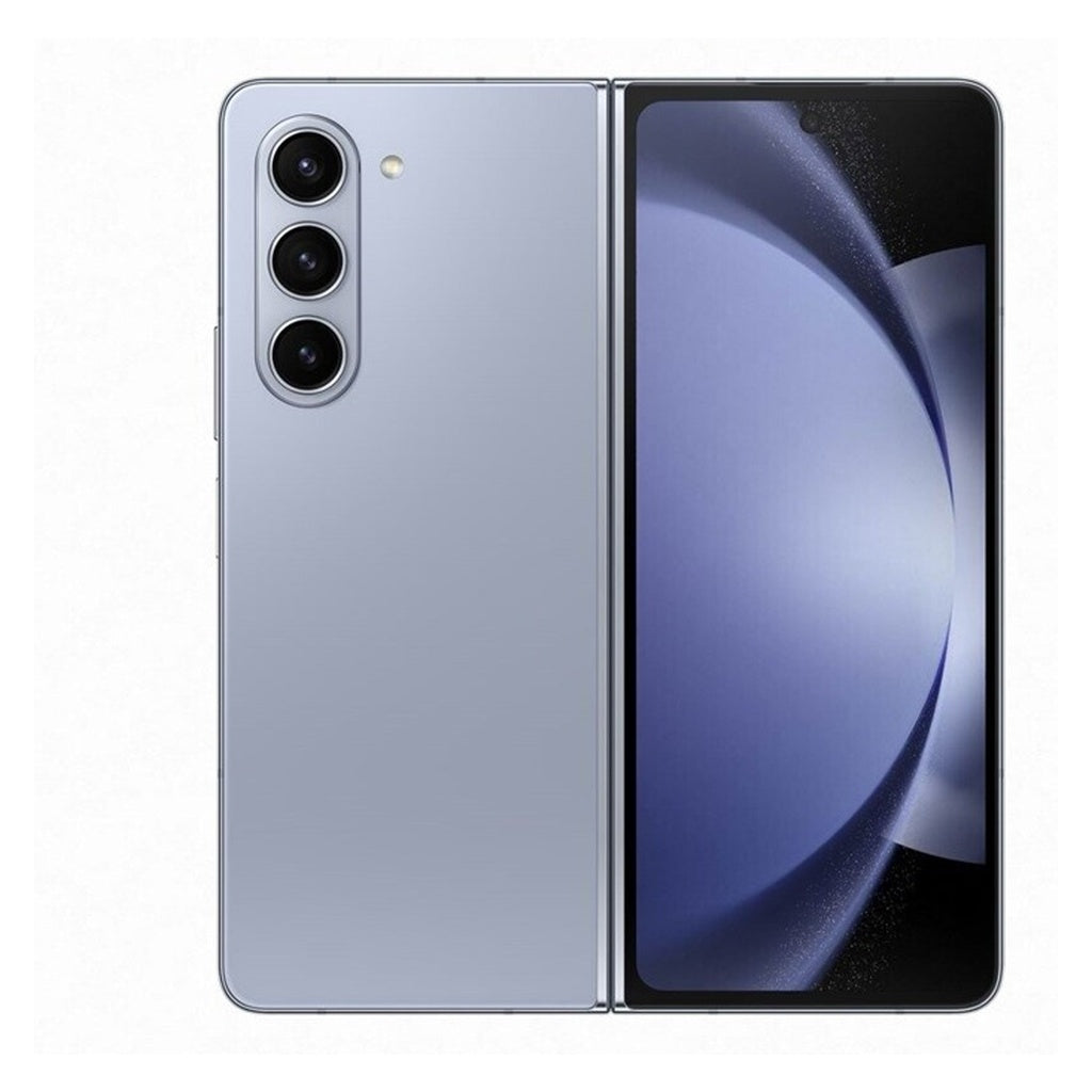 Samsung Galaxy Z Fold