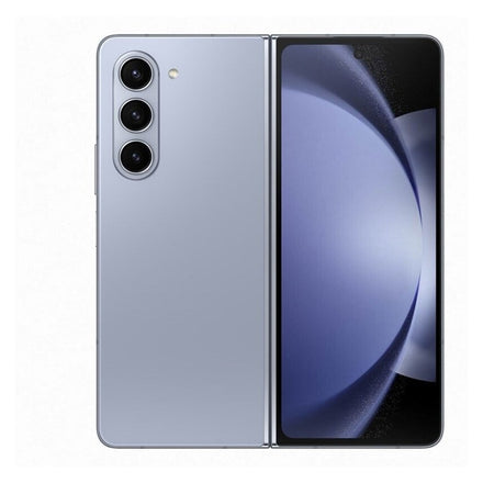 Samsung Galaxy Z Fold