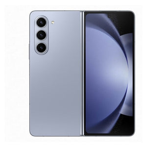 Samsung Galaxy Z Fold5