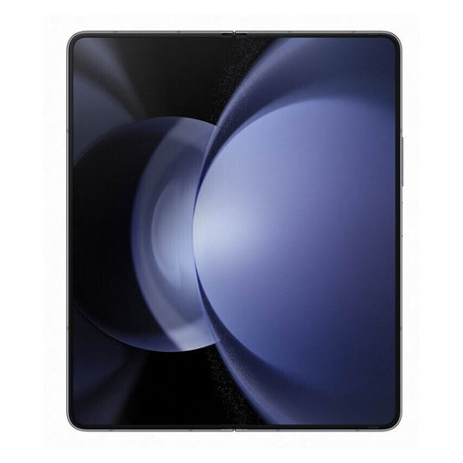 Produktbild Smartphone - Samsung Galaxy Z Fold5 5G DS 512GB Icy Blue