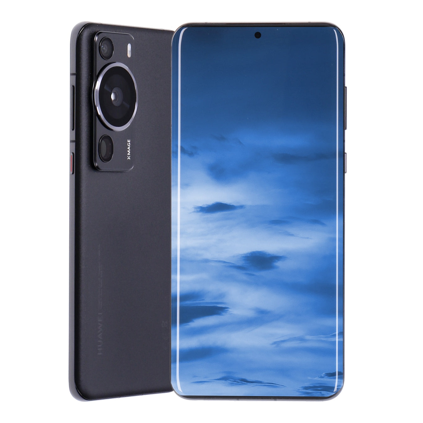 Huawei P60