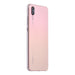 Huawei P20 128GB Pink Gold